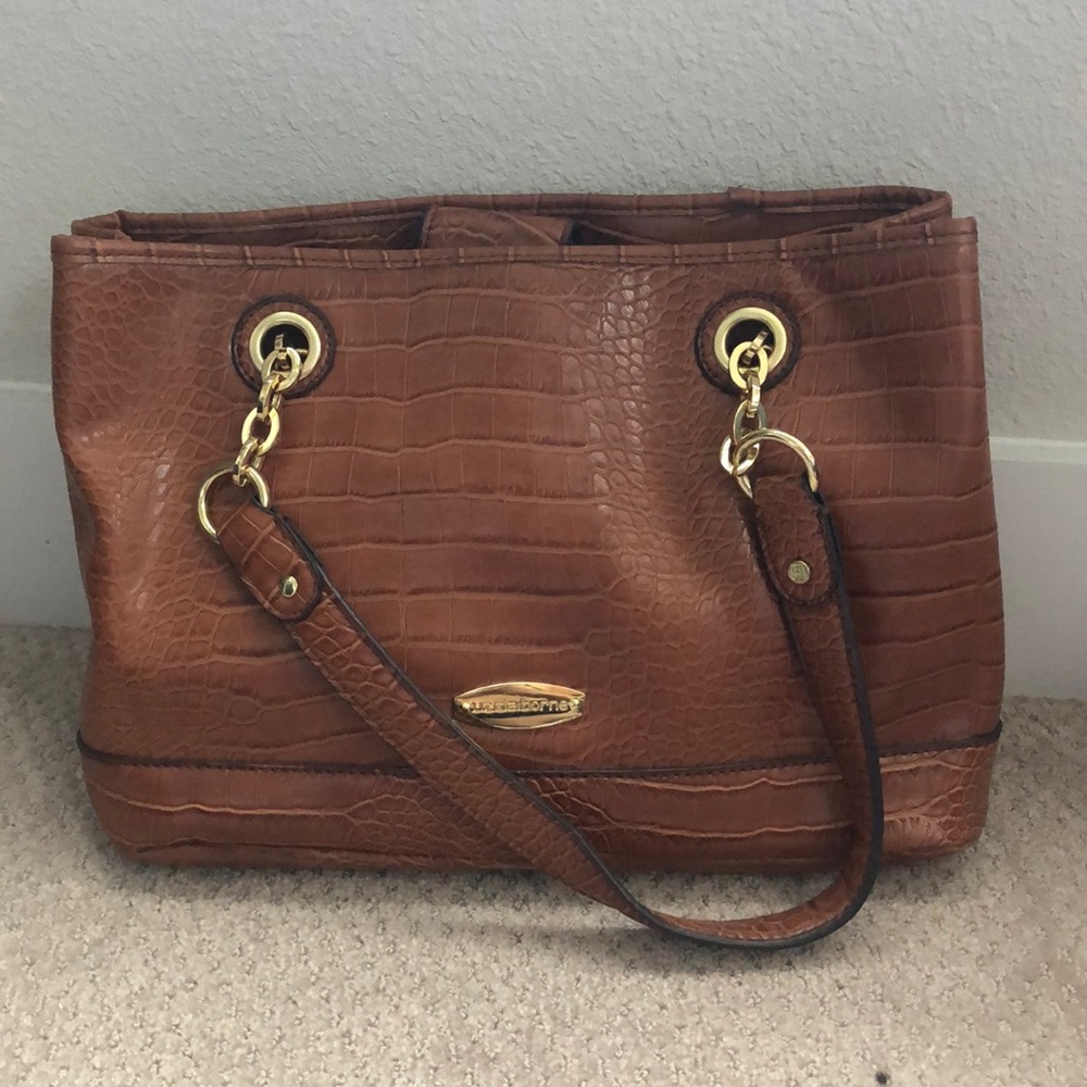 Liz Claiborne Handbag